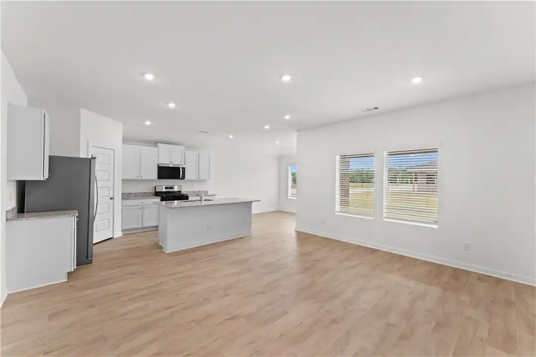 3030 Laredo Ln - View 5