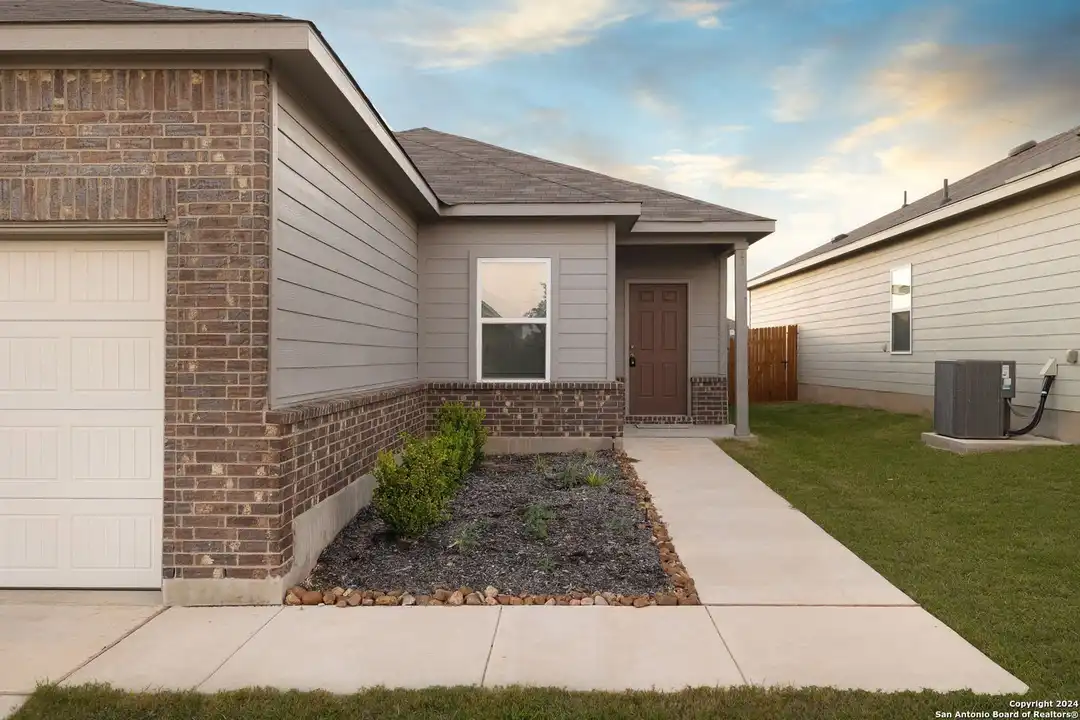 13023 Heathers Elm - View 3