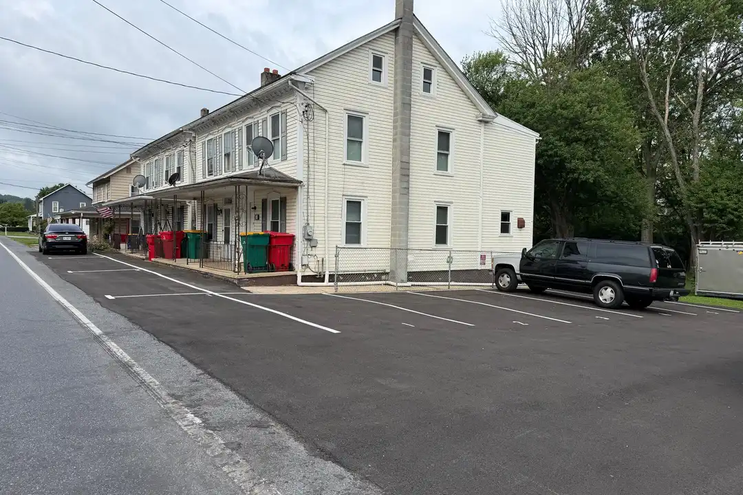 749 Fritztown Rd – photo 1 of 15