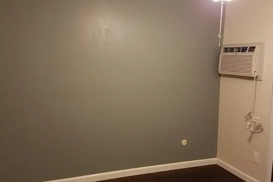 Apartment in San Diego - View 5