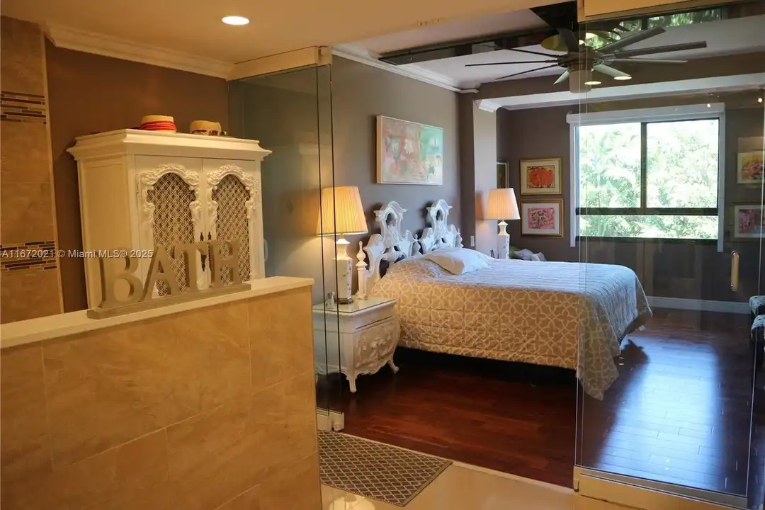 151 Crandon Blvd #430 - View 6