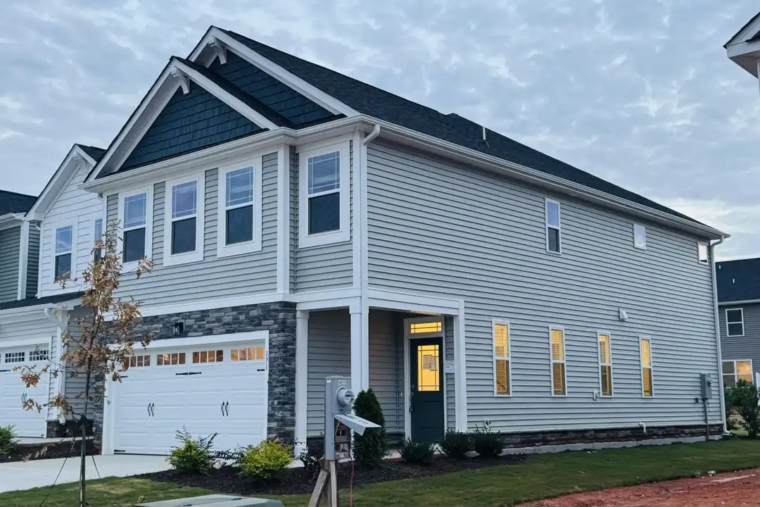 171 Pinkie Ln - View 2