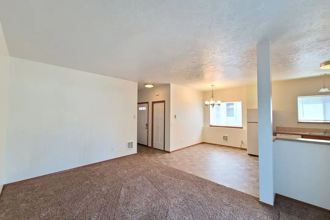6022 N Wiscomb St unit 6022 - View 5