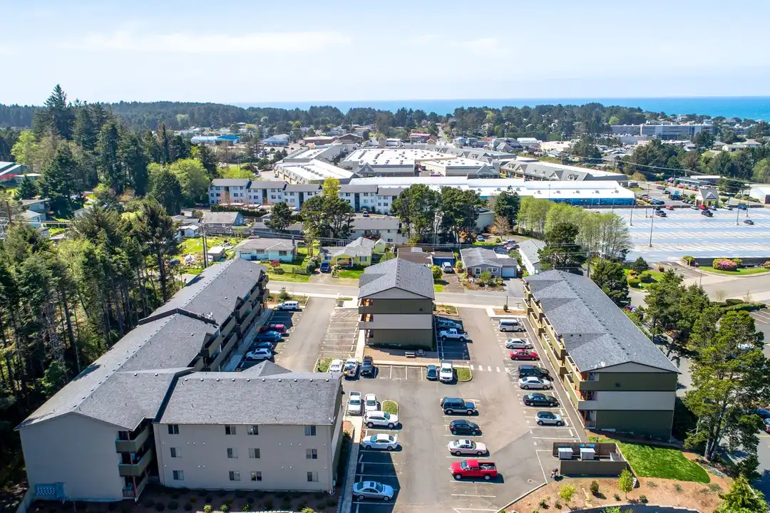 1220 SE Oar Ave unit 309-217 - More