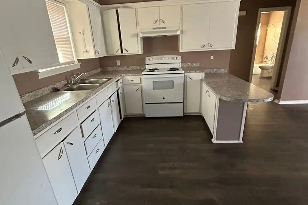1614 58th St unit A - View 5