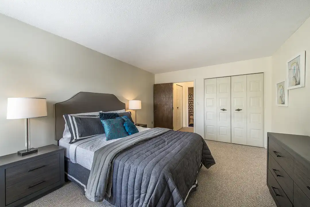385 Mass Ave Apartments – photo 1 of 13