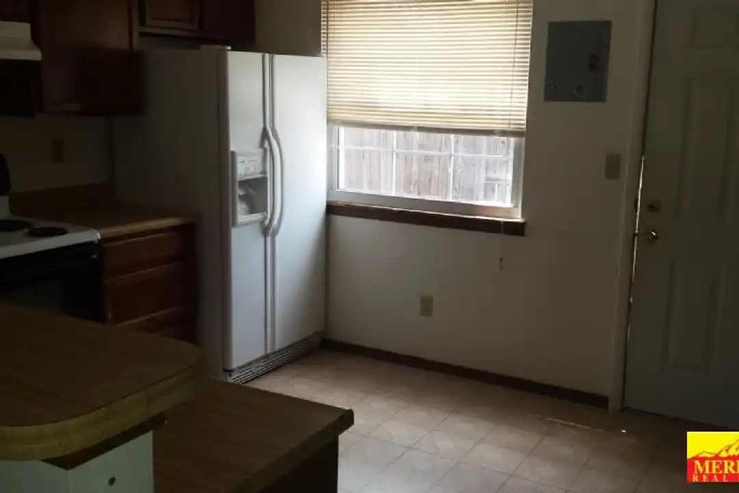 2103 Lelaray St - View 5