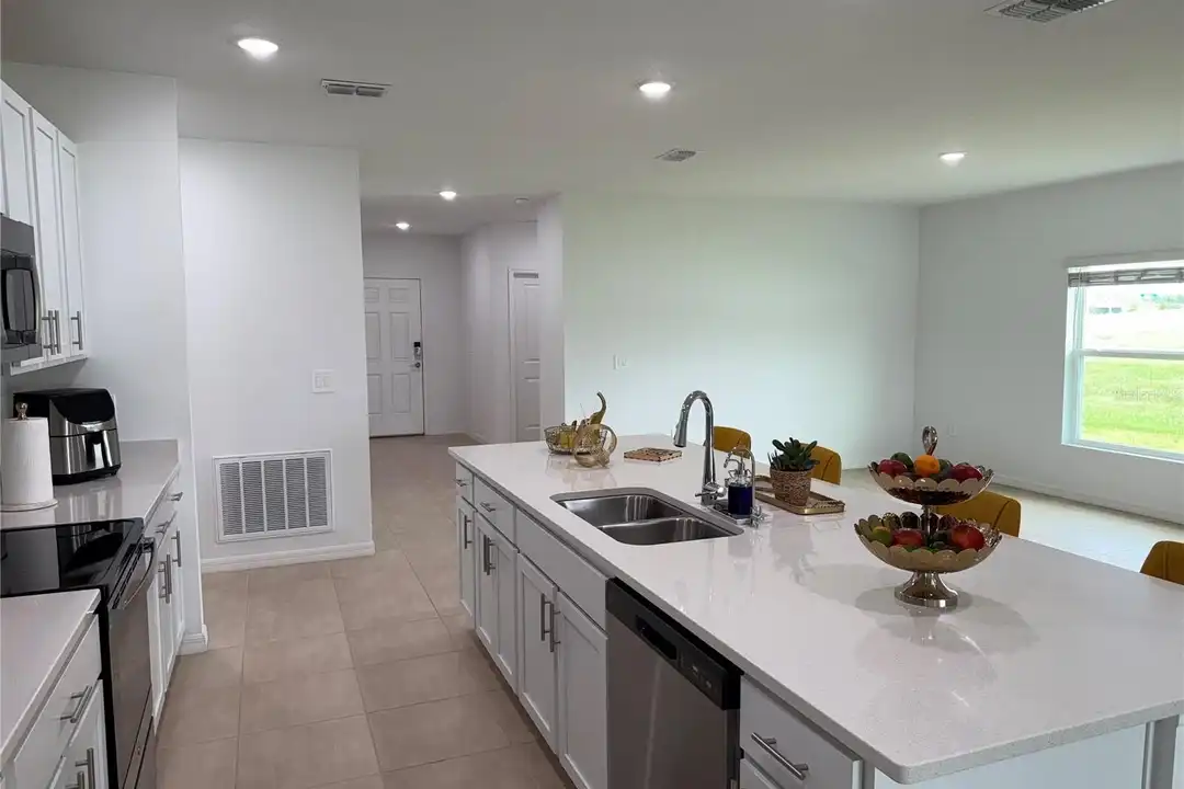 House in Kissimmee - More