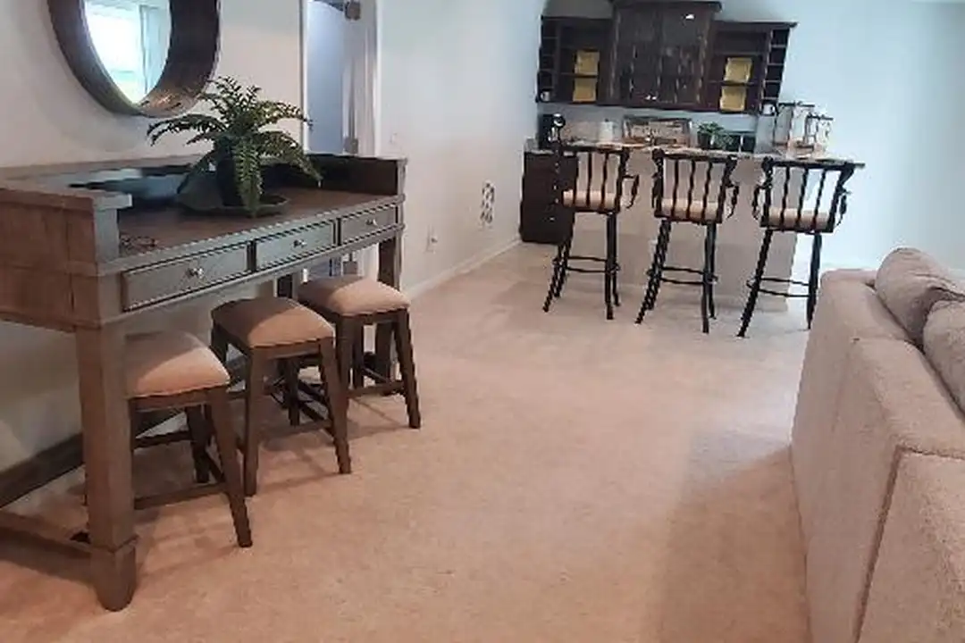 225 Brafferton Blvd - View 4