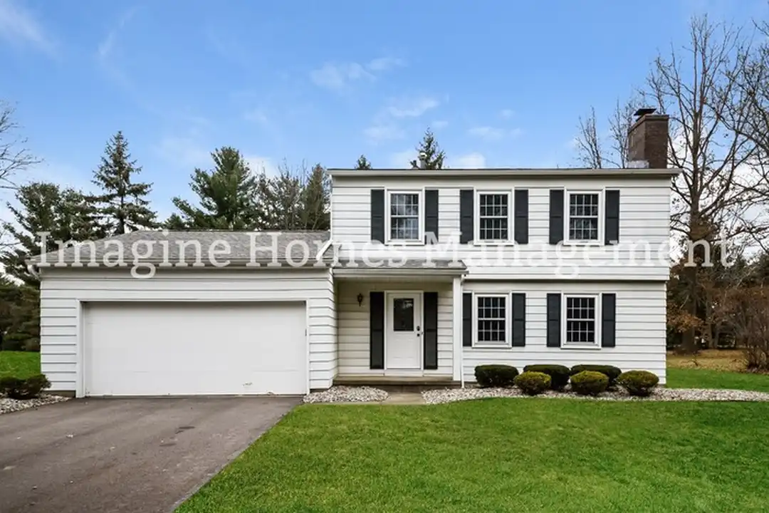 1655 Barlow Rd – photo 1 of 13