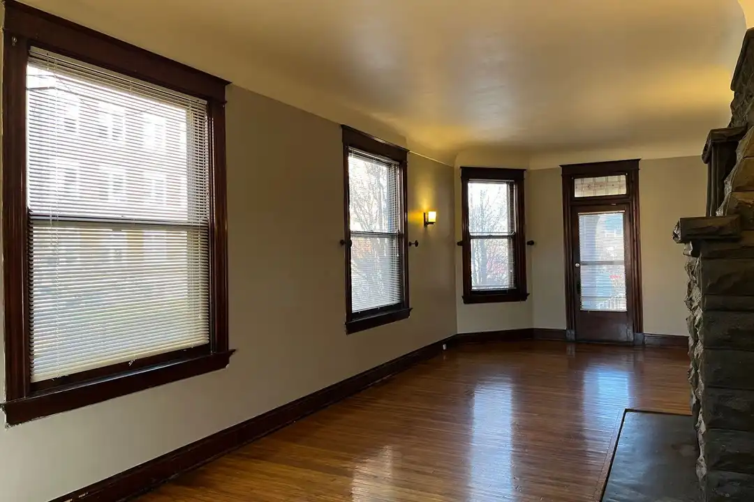 2102 Maryland Ave unit 2102 Maryland Ave. - View 6