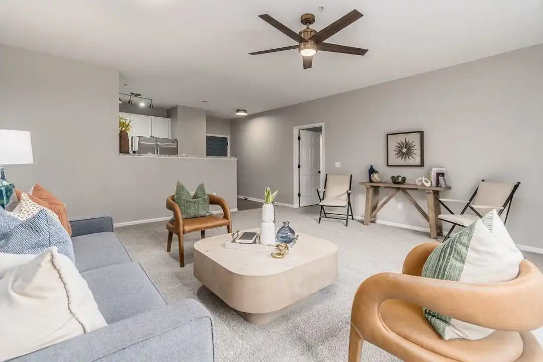 Residences of Gahanna – photo 1