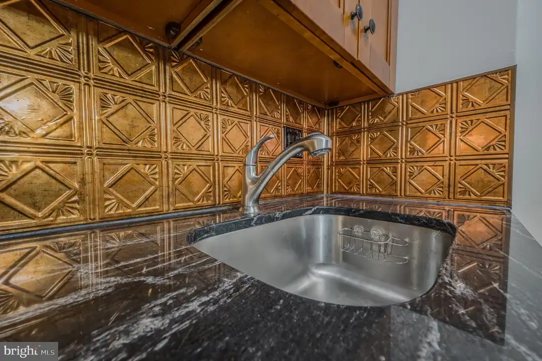 922 24th St NW unit 414 - More