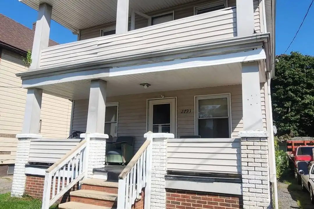 2793 E 125th St unit Lower – photo 1