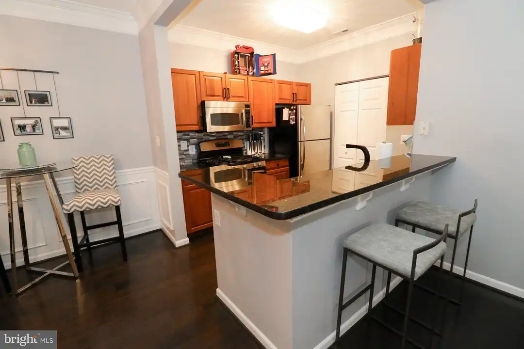 508 Sunset View Terrace SE #104 - View 2