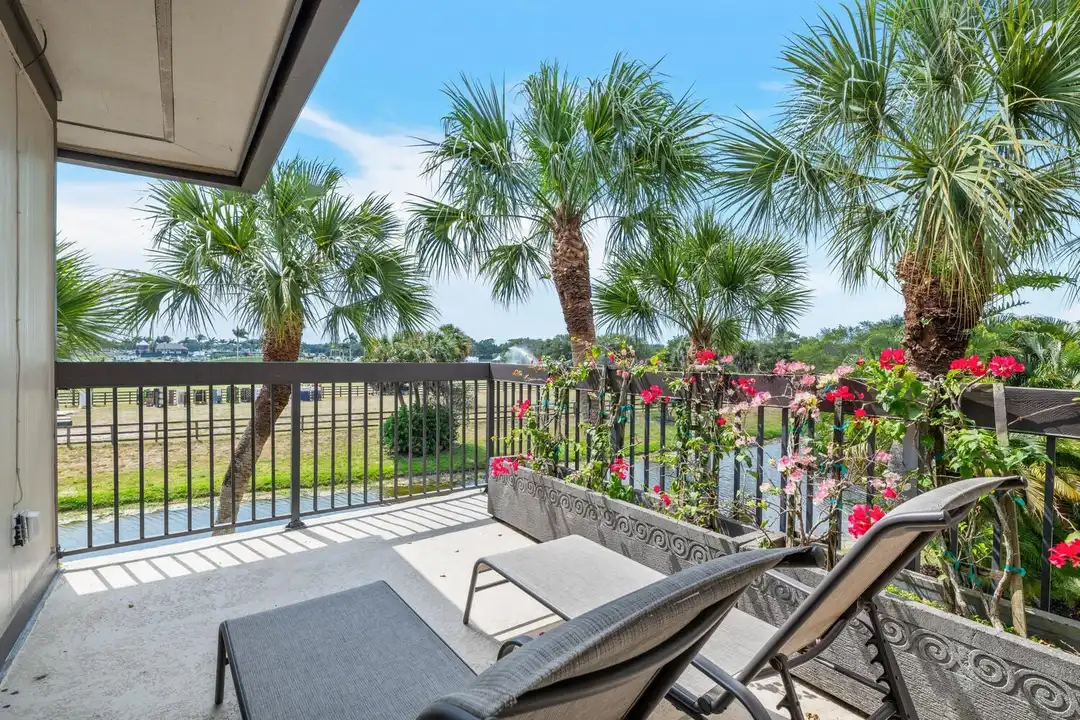 2785 Polo Island Dr #J301 - View 6