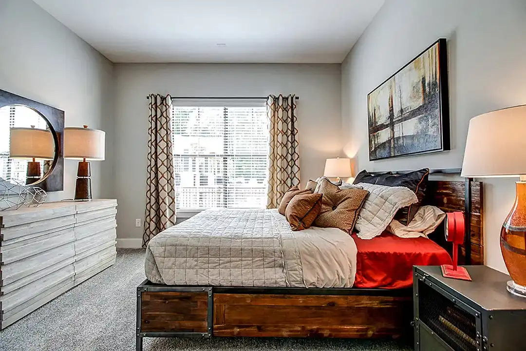 1824 Defoor Apartments – photo 1