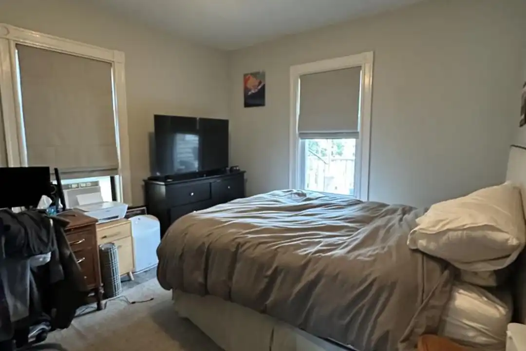 6 Bellflower St - View 4