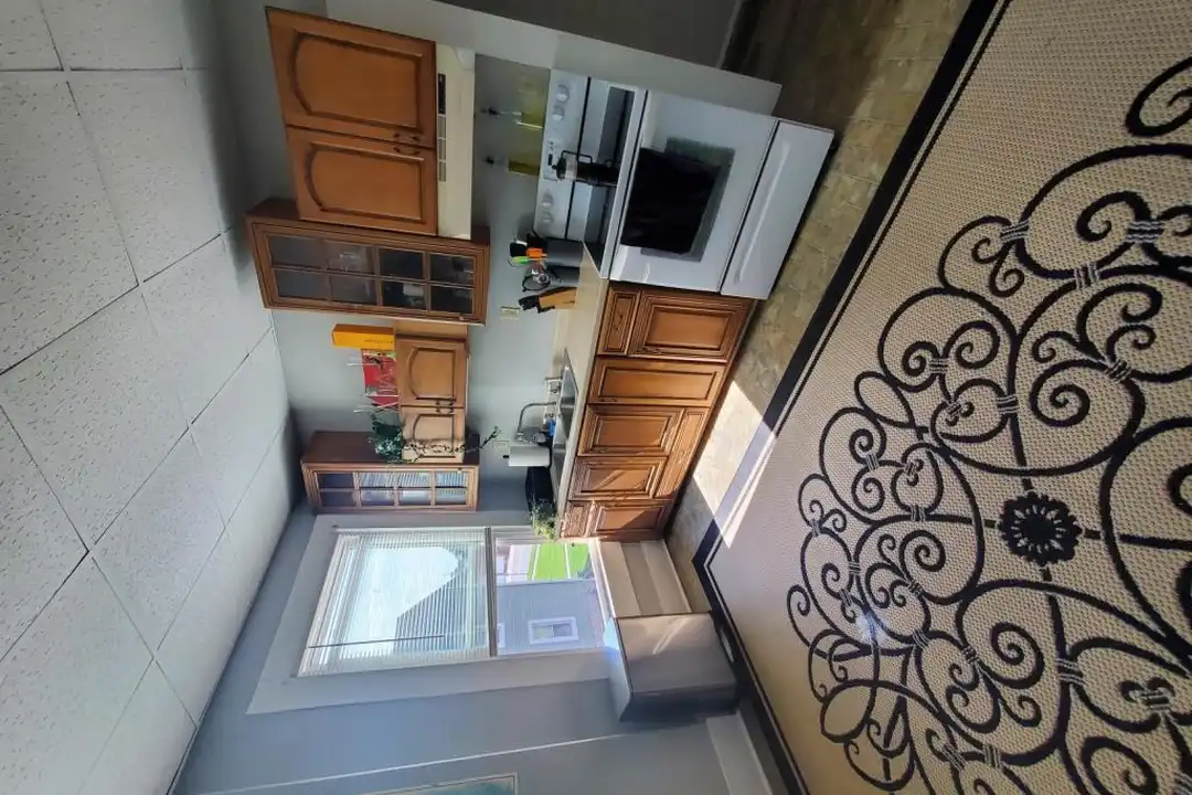 337 E Sandusky St – photo 1 of 9