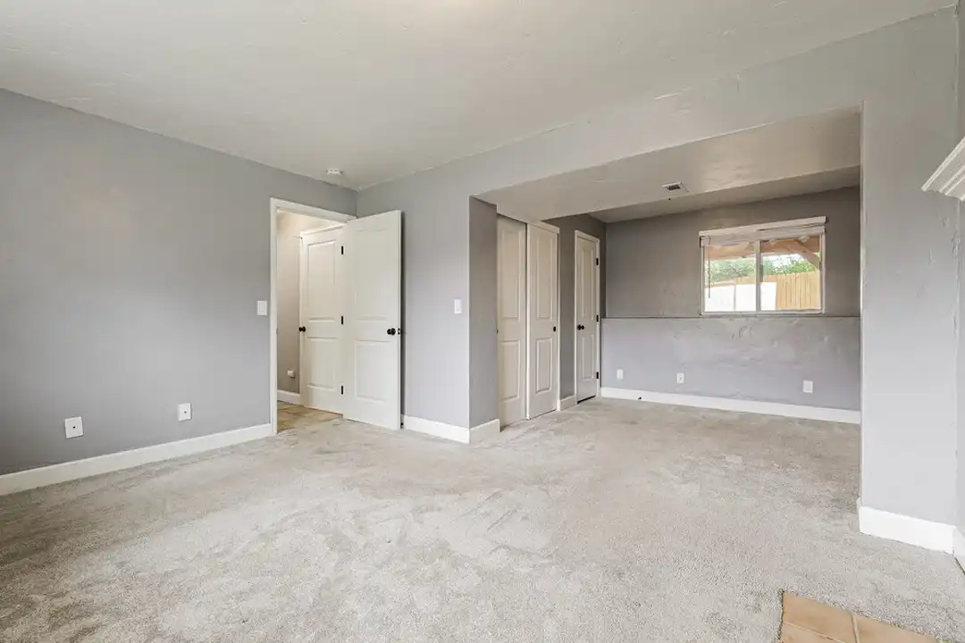 House in Parker - View 5