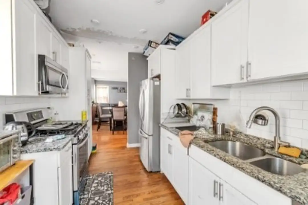 13 Pierce St unit 5 - View 4