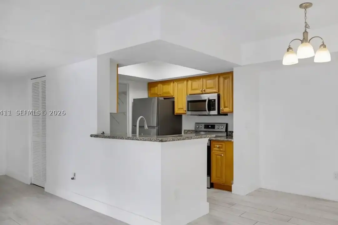 5760 Rock Island Rd unit 321 - View 6