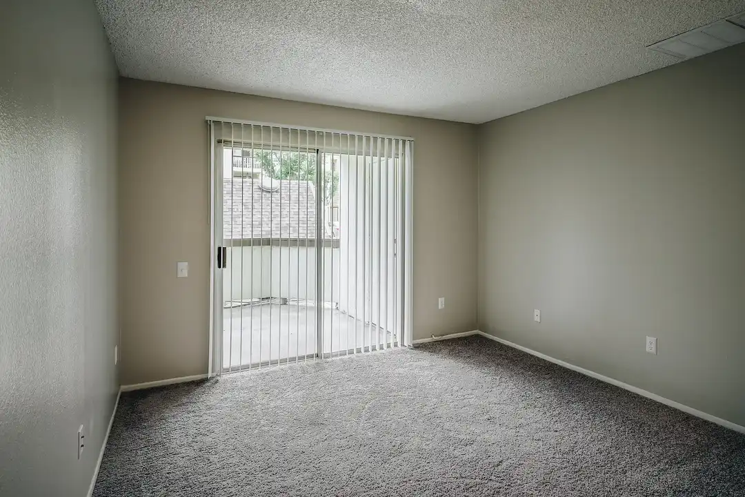 Hillsborough Village Senior Apartments - View 5