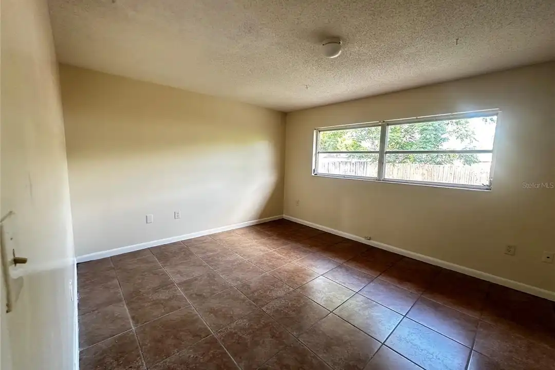 708 Bahia Cir - More