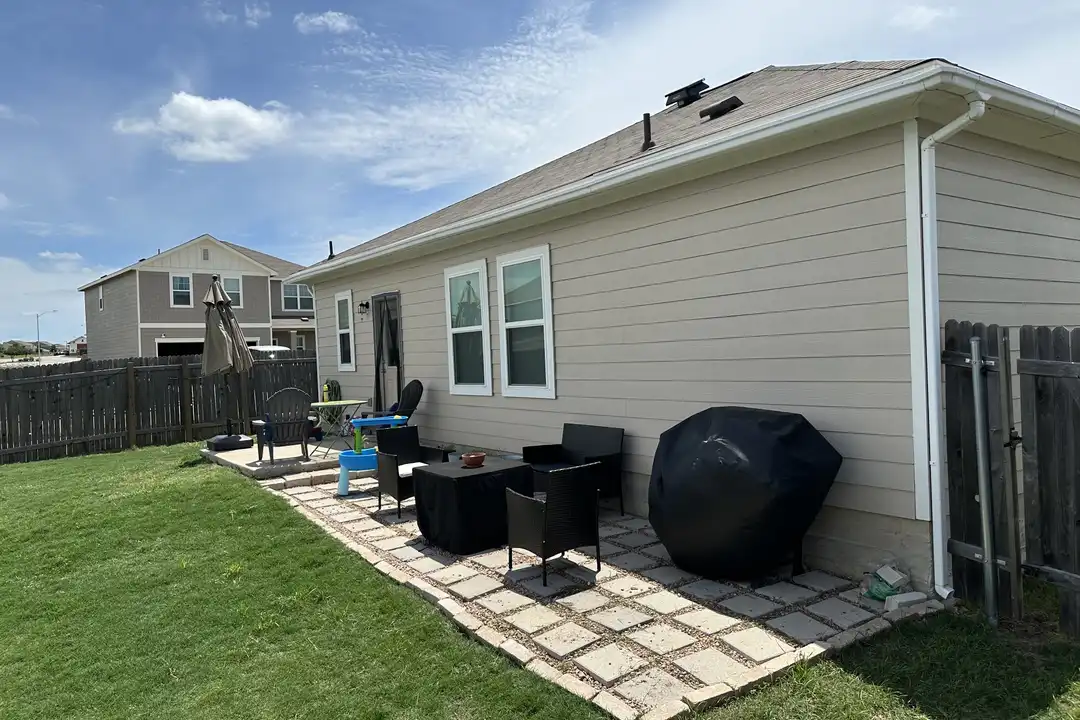 14101 George Mason Ave - View 4