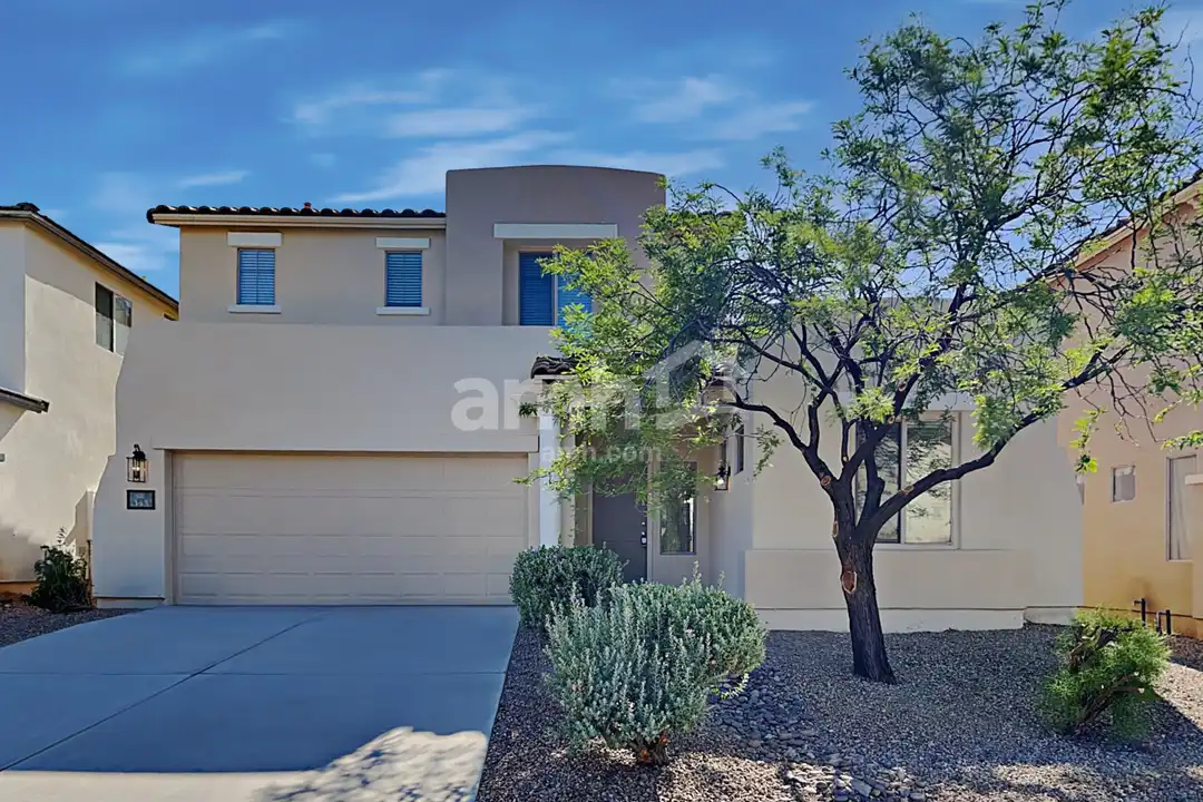 143 E Camino Del Abeto – photo 1