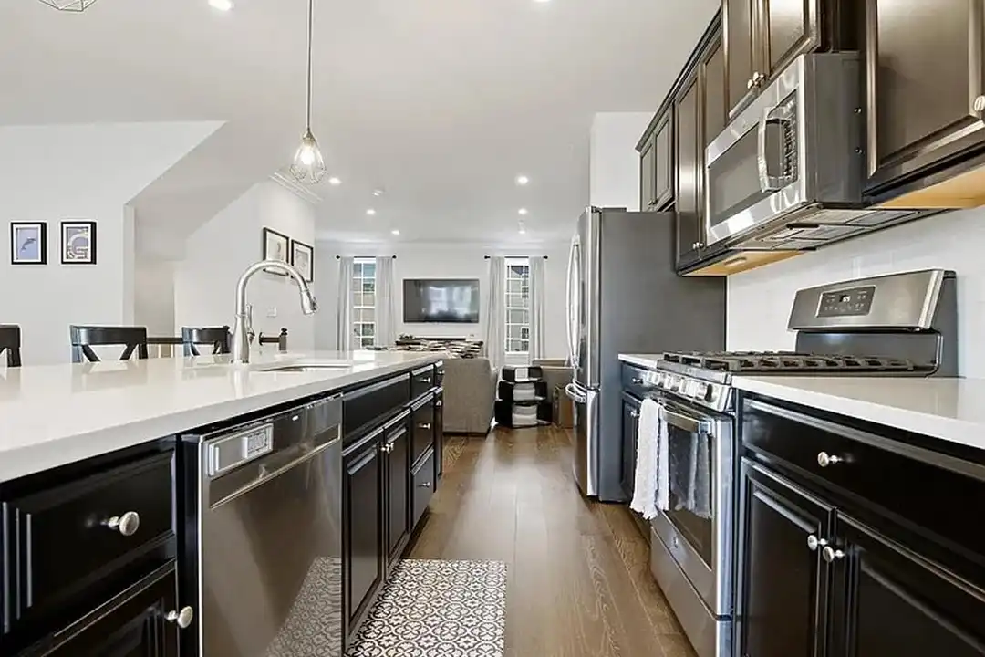 113 Dragon Dr unit 113 - View 5