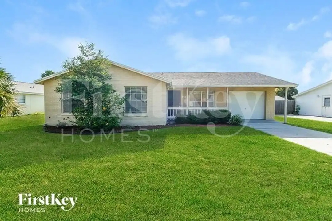 1007 Coldstream Ct – photo 1
