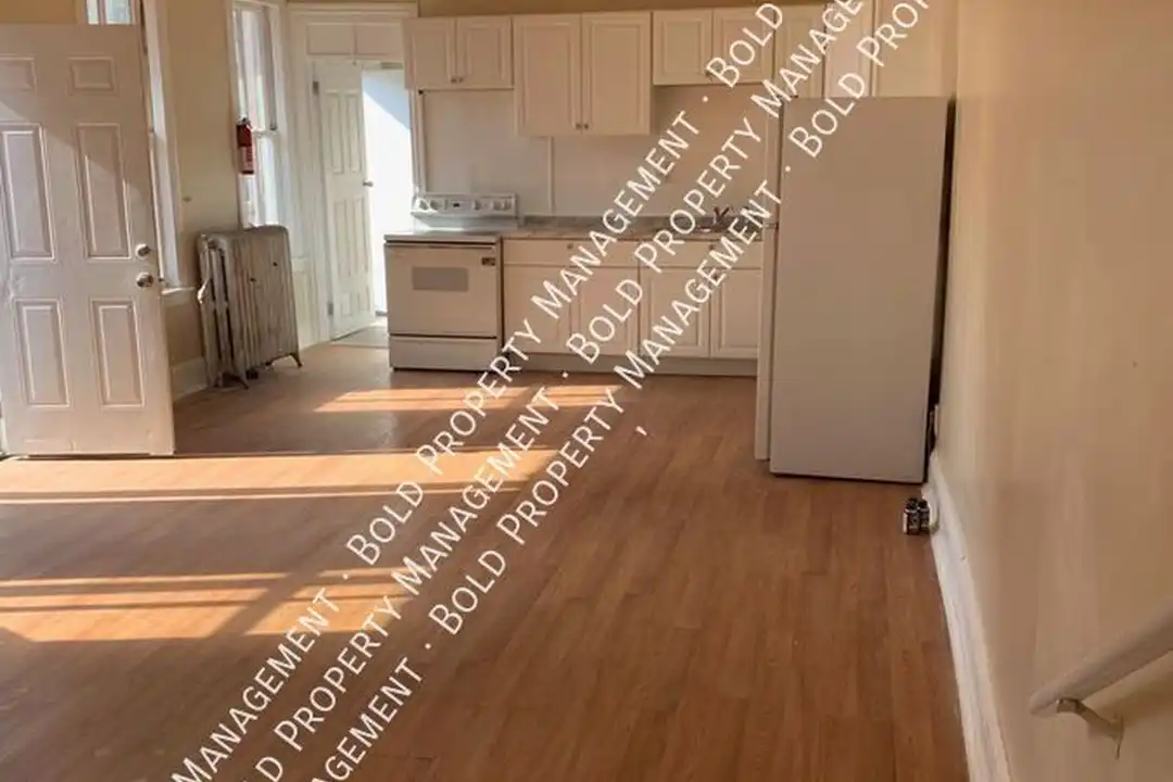 827 Chestnut St – photo 1