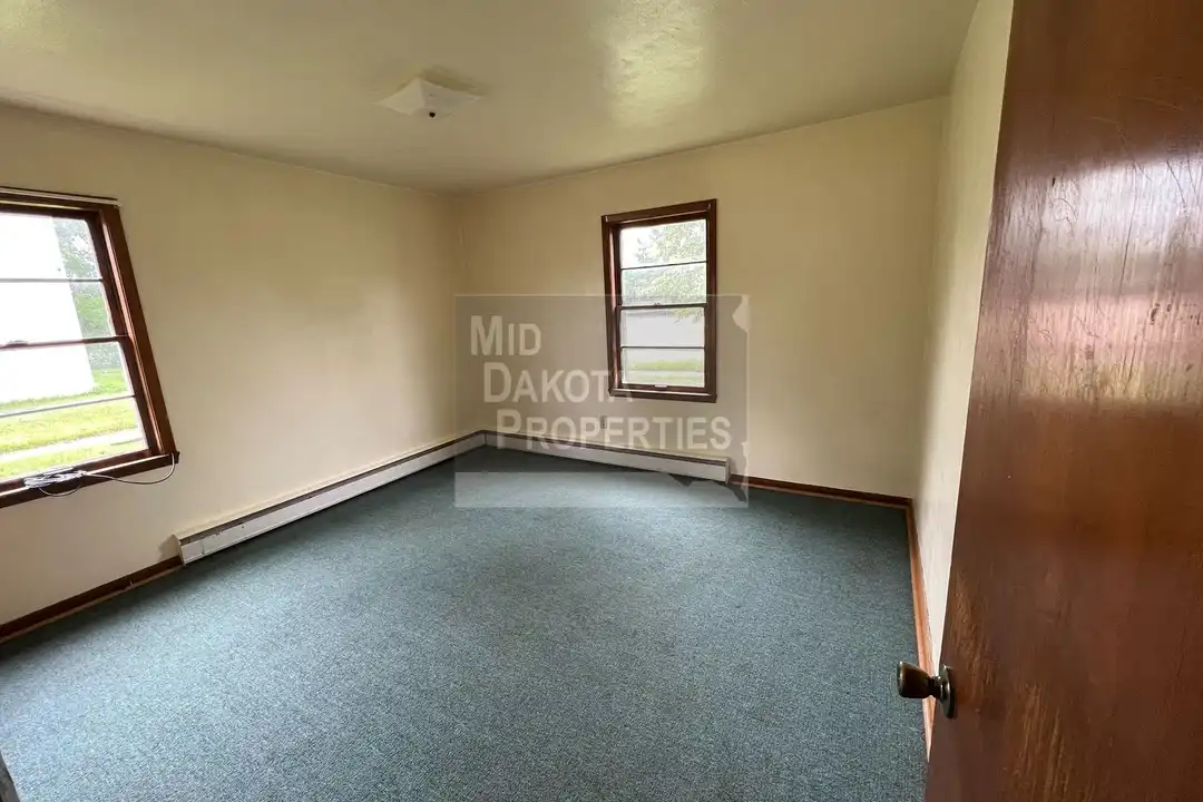 612 E 11th Ave unit 1 - More