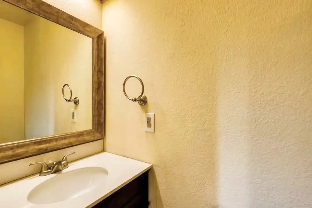 8209 S Fillmore Way - View 5