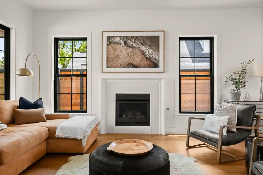 Apartment in Austin, Grandview Place, Travis - View 5