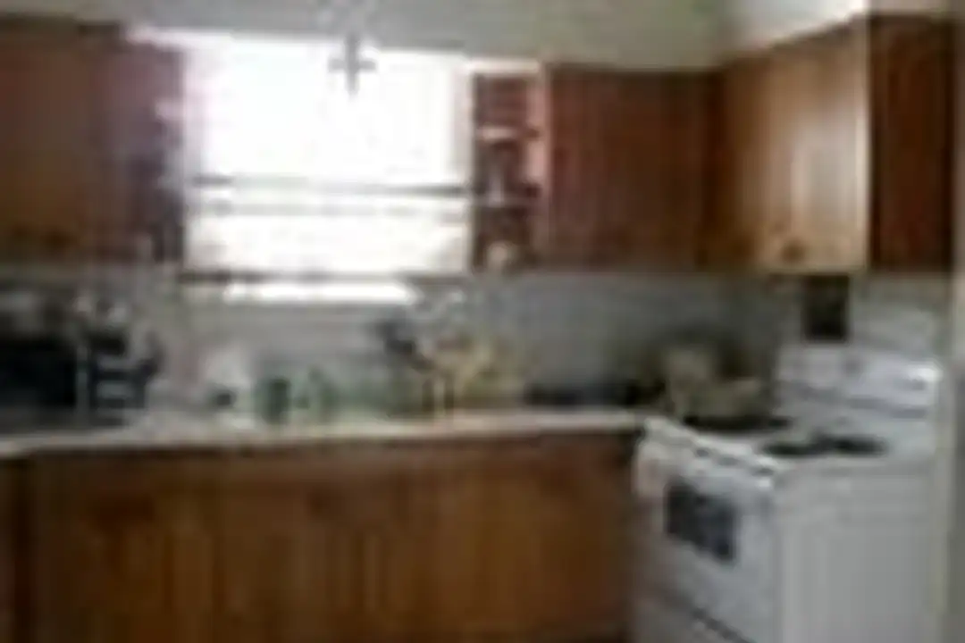272 W Cottage Pl unit 272 W. COTTAGE PL. #2 - View 6
