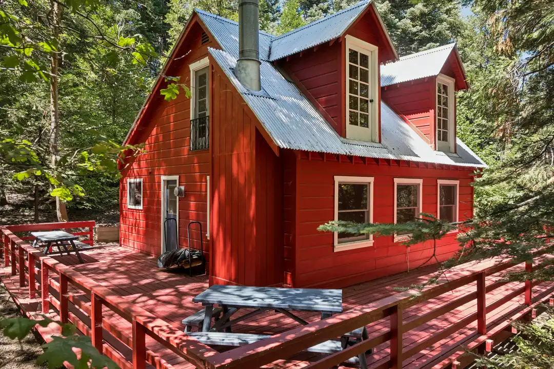 672 Dogwood Canyon Rd – photo 1