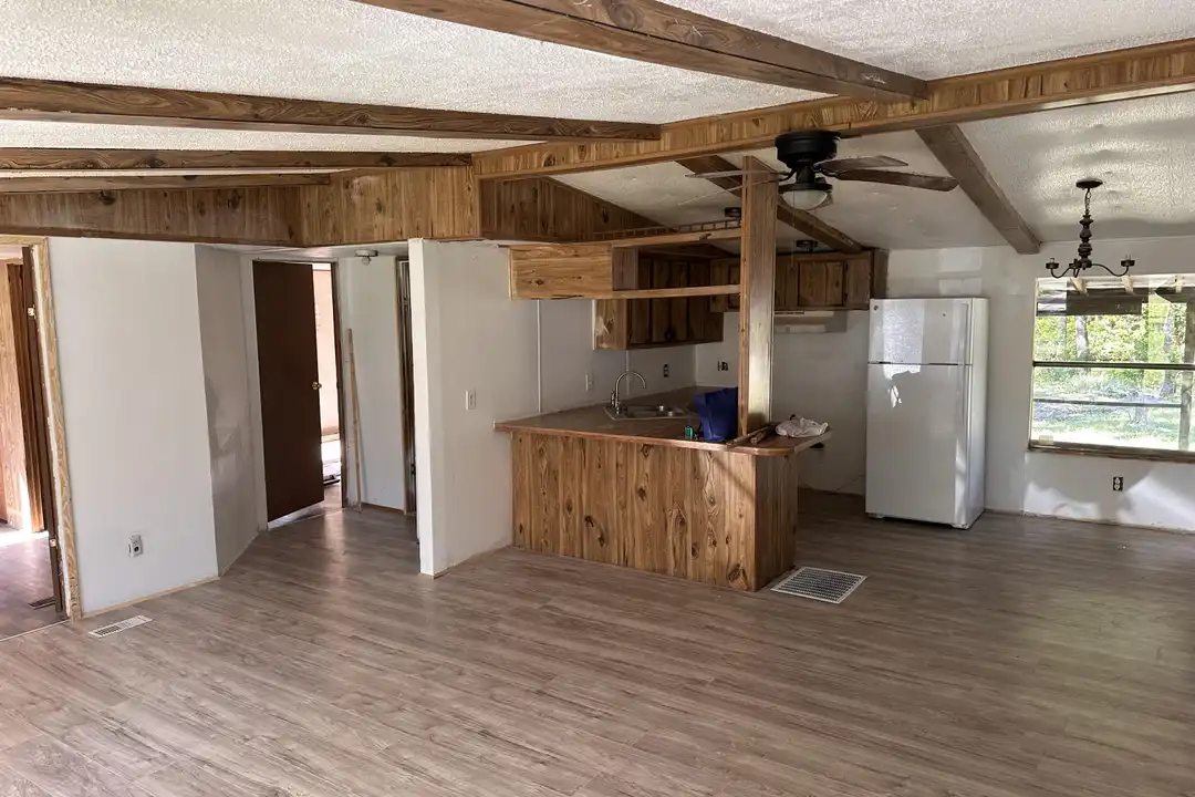 103 Sherri Lee Ter - View 6