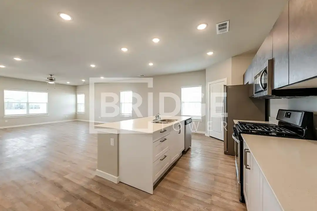 The Residences at Hudson Hollow – photo 1