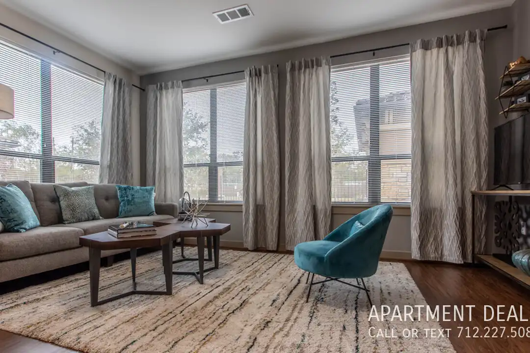 24536 Gosling Rd - More