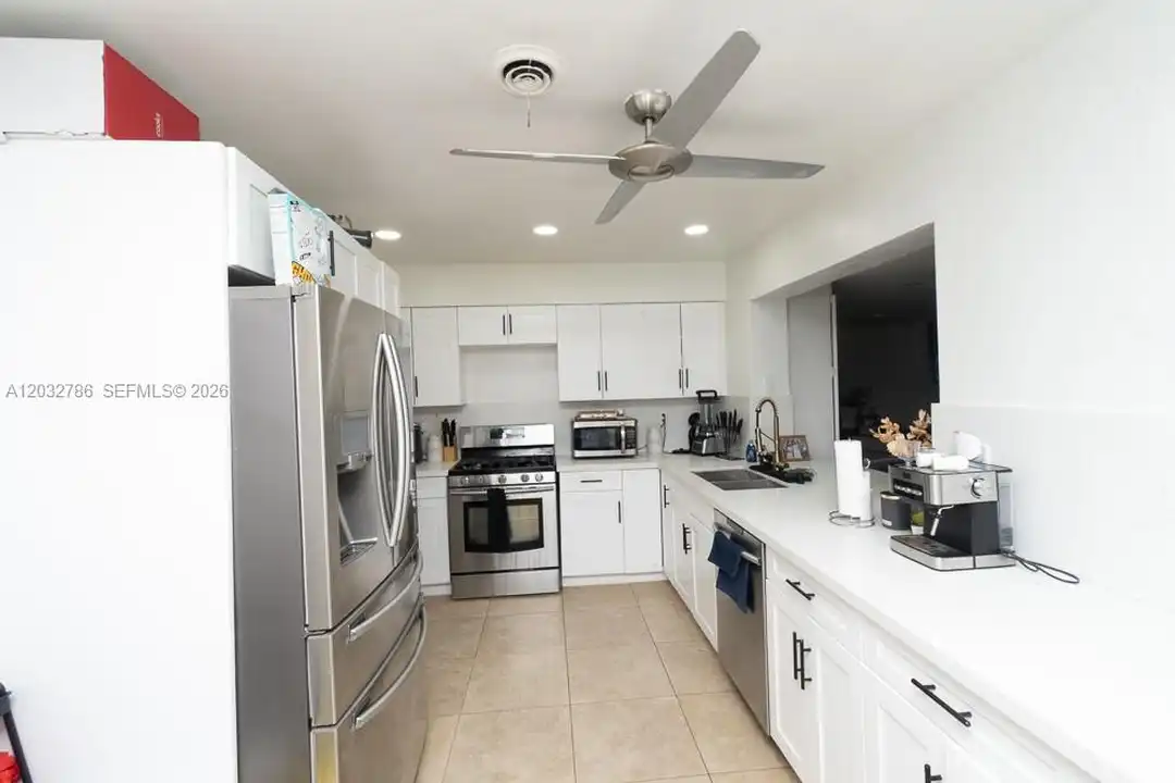 5941 NW 14th Ct unit 1 - View 2