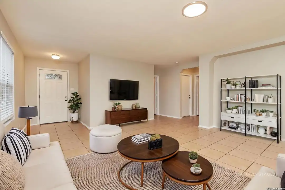 172 Texas Mulberry - View 6