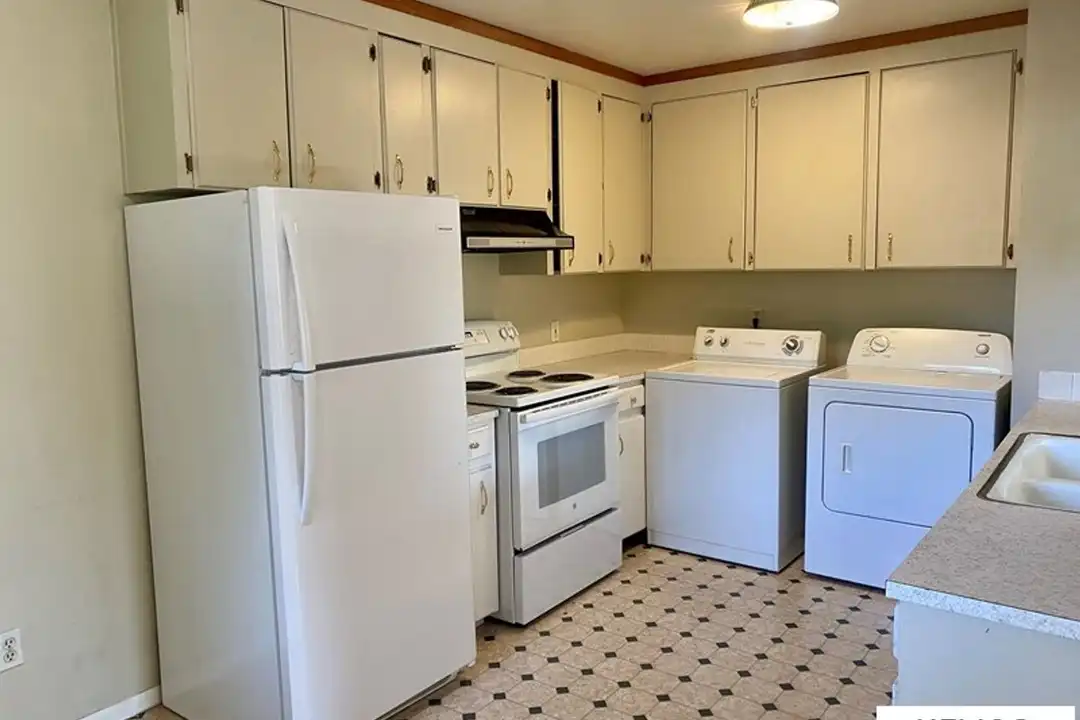 2801 Stanford Rd unit 2803 Stanford Rd - View 5