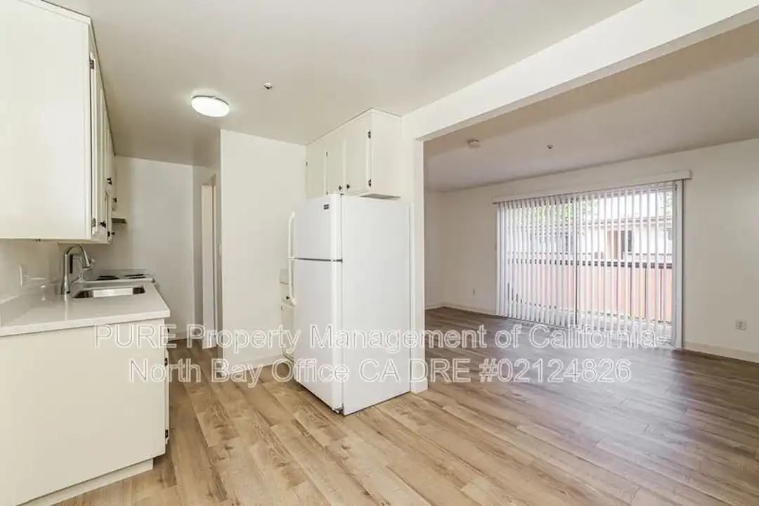 Apartment in Santa Rosa - View 4
