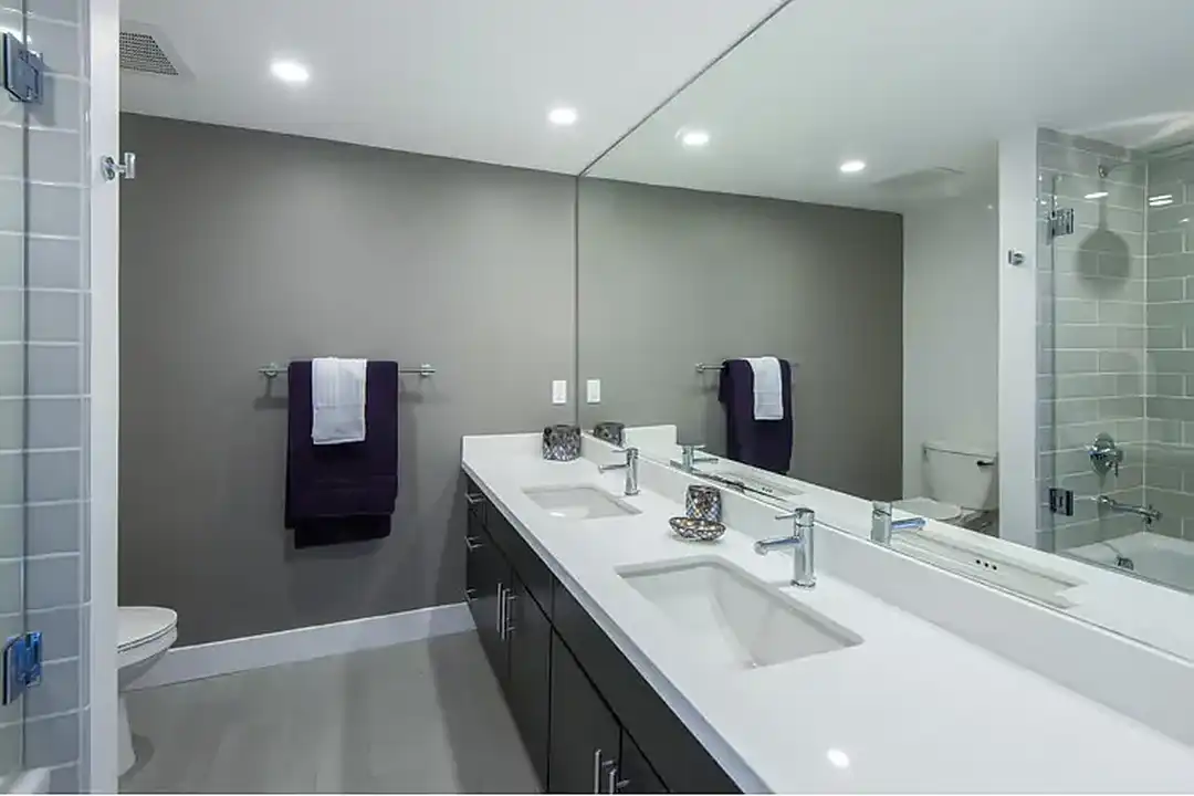 131 South Maple - View 3