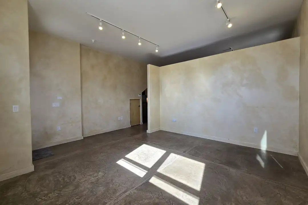 1012 Marquez Pl unit 307A - View 4