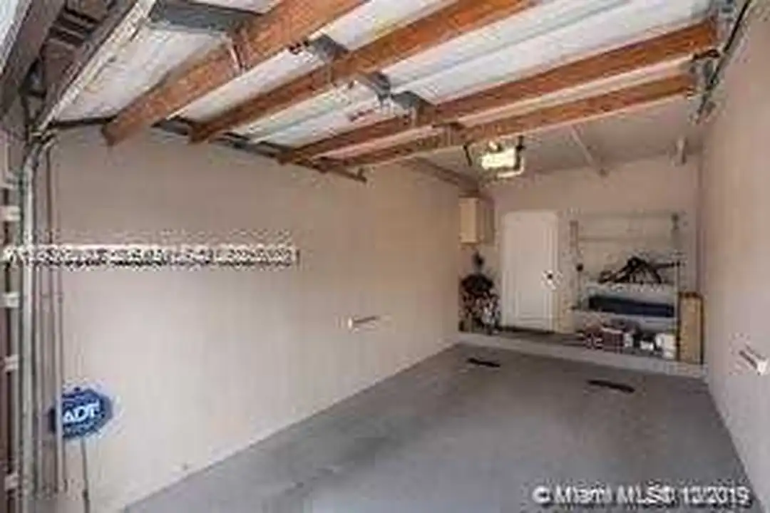 751 SW 148th Ave unit #1015 - View 4