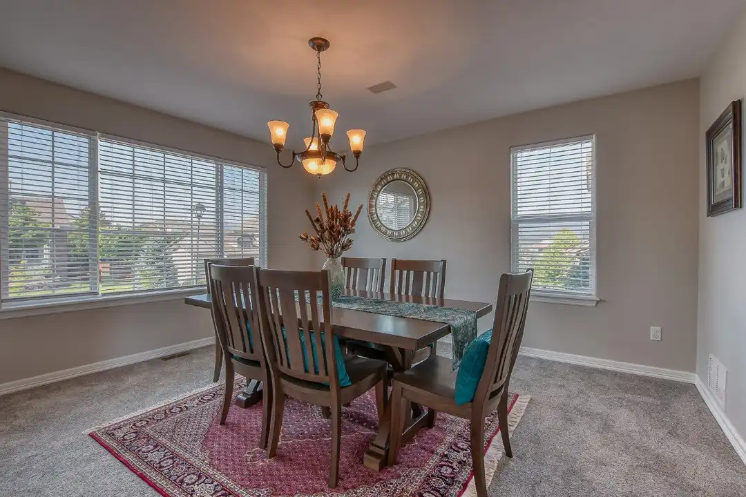 944 Prickly Pear Pl - View 3