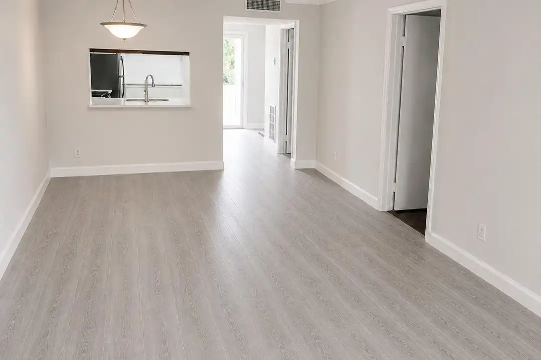 1230 S Military Trail #2014 - View 4